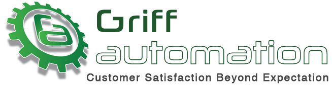Griff Automation