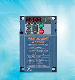 Fernic Multi